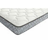 Willow 1.0 Twin Mattress-in-a-Box Twin Mattress - $379.95 (Up to 45% off)