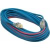 25 Ft Extension Cords With Female Lighted Plug - $29.99