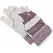 Horizon 4 Pr Large Cowsplit Gloves - $12.99 (25% off)