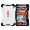 Bosch 20-Piece Bit and Drill Bit Set - $20.99 ($10.00 off)