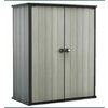 Keter Small Outdoor Storage - $499.00 ($100.00 off)