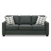 83" Sawyer Sofa - $999.95