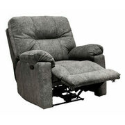 Gybson Recliner  - $749.95