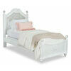 Livy Twin Bed - $849.97