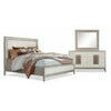 Magnussen Home Tate 5-Pc Queen Package  - $2840.58