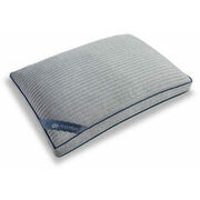 Serta Scrunch 4.0 Pillow-2 Pillow - $159.99 (BOGO Free)