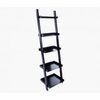 Engeren 5-Tier Ladder Shelf - $69.99 (20% off)