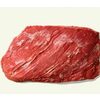 Beef Brisket Point Roast - $8.99/lb ($1.00 off)