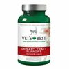 Vet's Best Cat Health & Wellness Solutions - $15.19 (20% off)
