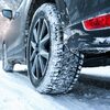 These are the Best 2022 Winter Tire Rebates in Canada