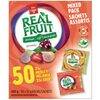 Dare Fruit Pack - $10.49