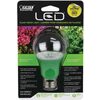 Feit Electric LED Grow Light and Bulbs - $15.99-$51.99 (20% off)