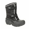 Outbound Boots for Boys and Grils - $39.99-$47.99 (Up to 40% off)