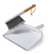 Type A Cleaning Products  - $4.89-$11.89 (30% off)