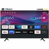 Hisense 4K Ultra HD Vidaa TV 65'' - $647.99 ($180.00 off)