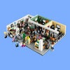 Walmart: Get the LEGO Ideas The Office in Canada