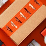 Preview the Best Black Friday 2022 Deals from Amazon Canada
