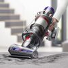 Shop the Best Black Friday 2022 Deals from Dyson Canada 