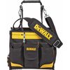 Dewalt 11" Electrician's Tool Bag - $64.99 (10% off)