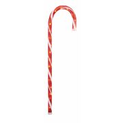 For Living 28'' Incandescent Candy Cane Stake  - $4.99 (50% off)