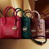 Michael Kors Cyber Monday 2022: Take Up to 70% Off Select Styles
