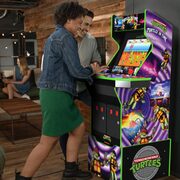 The Brick Black Friday 2022: Up to $250 Off Arcade1up Cabinets & ToyShock Pinball