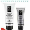 Cw Beggs and Sons Men's Skin Care Products - Up to 25% off