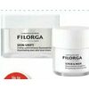 Filorga Masks, Hydra or Skin-Unify Skin Care Products - Up to 20% off