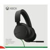 Xbox Series X Stereo Headset - $74.99