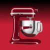 KitchenAid Cyber Monday Sale: Up to 25% off Select Stand Mixers, Up to $400 off Select Major Appliances + More