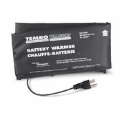 36" Battery Warmer Blanket  - $50.99