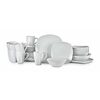 Canvas Flatware and Dinnerware Sets - $69.99-$119.99