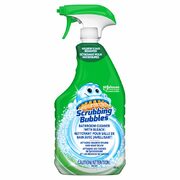 Houseold Cleaning Products - $4.00-$40.49 (10% off)