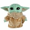Star Wars the Child Baby Yoda Basic Plush 8'' - $14.99 (20% off)