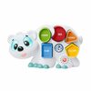 Fisher Price Linkimals Toddler Polar Bear - $29.99 (10% off)
