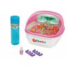 Orbeez Ultra Soothing Spa Playset - $42.99 (20% off)