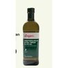 Longo's Mediterranean Extra Virgin Olive Oil - $10.49