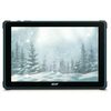 Acer Enduro Urban T1 10.1" Tablet  - $179.99 (30% off)