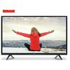 TCL 32" Class 3-Series 720p Led Hd Android Smart TV - $179.99
