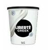 Liberte Greek Yogurt - $5.49