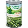 Green Giant Vegetables - $1.29 ($0.50 off)