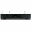 Audiolab Wireless Amplifier & Streaming Player - $1649.00 ($220.00 off)