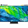Samsung 65" Quantum HDR OLED 4K TV - $2798.00 ($1200.00 off)