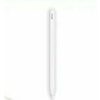 Apple Pencil 2nd Generation Ipad In White - $189.99