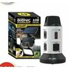 Bell + Howell Spin Power Or Bionic Floodlight - $39.99