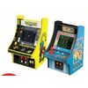 My Arcade Microplay Games - Up to 15% off