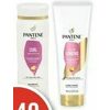 Pantene Hair Care Products - $4.49