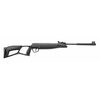 Air Rifles And Airsoft Pistols - $69.99-$224.99 (Up to 30% off)