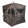 AmeristeP Hunting Blinds - $131.99-$234.99 (Up to 40% off)