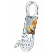 Noma 4.5m Outdoor Power Cord - $8.68 (20% off)